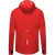 {"colorName":"Lab Red","colorCode":"DC00","order":"2", "type":"hollow_body", "view":"back", "model_code":"DC00"}