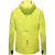 {"colorName":"Lime Yellow","colorCode":"CB00","order":"3", "type":"hollow_body", "view":"back", "model_code":"CB00"}
