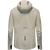 {"colorName":"Tech Beige","colorCode":"BG00","order":"3", "type":"hollow_body", "view":"back", "model_code":"BG00"}