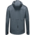 {"colorName":"Lab Graphite","colorCode":"BZ00","order":"3", "type":"hollow_body", "view":"back", "model_code":"BZ00"}