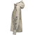 {"colorName":"Tech Beige","colorCode":"BG00","order":"1", "type":"hollow_body", "view":"side", "model_code":"BG00"}