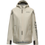 {"colorName":"Tech Beige","colorCode":"BG00","order":"2", "type":"hollow_body", "view":"front", "model_code":"BG00"}
