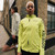 {"colorName":"Lime Yellow","colorCode":"CB00","order":"8", "type":"on_model", "view":"front", "model_code":"CB00"}