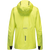 {"colorName":"Lime Yellow","colorCode":"CB00","order":"3", "type":"hollow_body", "view":"back", "model_code":"CB00"}