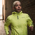 {"colorName":"Lime Yellow","colorCode":"CB00","order":"5", "type":"on_model", "view":"front", "model_code":"CB00"}