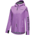 {"colorName":"Scrub Purple","colorCode":"BX00","order":"4", "type":"hollow_body", "view":"quarter", "model_code":"BX00"}