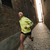 {"colorName":"Scrub Purple","colorCode":"BX00","order":"7", "type":"on_model", "view":"quarter", "model_code":"CB00"}