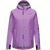 {"colorName":"Scrub Purple","colorCode":"BX00","order":"2", "type":"hollow_body", "view":"front", "model_code":"BX00"}