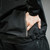 {"colorName":"Black","colorCode":"9900","order":"7", "type":"on_model", "view":"detail", "model_code":"9900"}