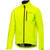 {"colorName":"Neon Yellow","colorCode":"0800","order":"3", "type":"hollow_body", "view":"quarter", "model_code":"0800"}