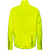 {"colorName":"Neon Yellow","colorCode":"0800","order":"2", "type":"hollow_body", "view":"back", "model_code":"0800"}
