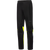 {"colorName":"Black/Neon Yellow","colorCode":"9908","order":"3", "type":"hollow_body", "view":"quarter", "model_code":"9908"}