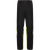 {"colorName":"Black/Neon Yellow","colorCode":"9908","order":"1", "type":"hollow_body", "view":"front", "model_code":"9908"}