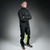 {"colorName":"Black/Neon Yellow","colorCode":"9908","order":"4", "type":"on_model", "view":"quarter", "model_code":"9908"}