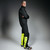 {"colorName":"Black","colorCode":"9900","order":"6", "type":"on_model", "view":"side", "model_code":"9908"}