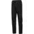 {"colorName":"Black","colorCode":"9900","order":"3", "type":"hollow_body", "view":"quarter", "model_code":"9900"}