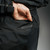 {"colorName":"Black","colorCode":"9900","order":"7", "type":"on_model", "view":"detail", "model_code":"9908"}
