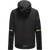 {"colorName":"Black","colorCode":"9900","order":"2", "type":"hollow_body", "view":"back", "model_code":"9900"}