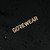 {"colorName":"Black","colorCode":"9900","order":"7", "type":"on_model", "view":"detail", "model_code":"9900"}