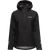 {"colorName":"Black","colorCode":"9900","order":"1", "type":"hollow_body", "view":"front", "model_code":"9900"}