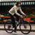 {"colorName":"Tech Beige","colorCode":"BG00","order":"9", "type":"on_model", "view":"side", "model_code":"BG00"}
