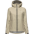 {"colorName":"Tech Beige","colorCode":"BG00","order":"1", "type":"hollow_body", "view":"front", "model_code":"BG00"}