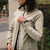 {"colorName":"Lime Yellow","colorCode":"CB00","order":"6", "type":"on_model", "view":"detail", "model_code":"BG00"}