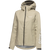 {"colorName":"Tech Beige","colorCode":"BG00","order":"3", "type":"hollow_body", "view":"quarter", "model_code":"BG00"}
