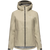{"colorName":"Tech Beige","colorCode":"BG00","number":"1","isModel":false}