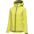 {"colorName":"Lime Yellow","colorCode":"CB00","order":"3", "type":"hollow_body", "view":"quarter", "model_code":"CB00"}