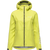 {"colorName":"Lime Yellow","colorCode":"CB00","number":"1","isModel":false}