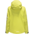 {"colorName":"Lime Yellow","colorCode":"CB00","order":"2", "type":"hollow_body", "view":"back", "model_code":"CB00"}