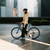 {"colorName":"Black","colorCode":"9900","order":"10", "type":"on_model", "view":"side", "model_code":"BG00"}