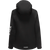 {"colorName":"Black","colorCode":"9900","order":"2", "type":"hollow_body", "view":"back", "model_code":"9900"}