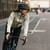{"colorName":"Tech Beige","colorCode":"BG00","order":"7", "type":"on_model", "view":"front", "model_code":"BG00"}