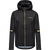 {"colorName":"Black","colorCode":"9900","number":"1","isModel":false}