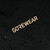 {"colorName":"Black","colorCode":"9900","order":"8", "type":"on_model", "view":"detail", "model_code":"9900"}