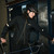{"colorName":"Black","colorCode":"9900","order":"4", "type":"on_model", "view":"quarter", "model_code":"9900"}