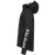 {"colorName":"Black","colorCode":"9900","order":"4", "type":"hollow_body", "view":"side", "model_code":"9900"}