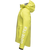 {"colorName":"Lime Yellow","colorCode":"CB00","order":"4", "type":"hollow_body", "view":"side", "model_code":"CB00"}