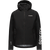 {"colorName":"Black","colorCode":"9900","number":"1","isModel":false}