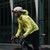 {"colorName":"Lime Yellow","colorCode":"CB00","order":"8", "type":"on_model", "view":"side", "model_code":"CB00"}
