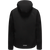 {"colorName":"Black","colorCode":"9900","order":"2", "type":"hollow_body", "view":"back", "model_code":"9900"}