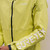 {"colorName":"Lime Yellow","colorCode":"CB00","order":"6", "type":"on_model", "view":"detail", "model_code":"CB00"}