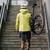 {"colorName":"Tech Beige","colorCode":"BG00","order":"9", "type":"on_model", "view":"back", "model_code":"CB00"}