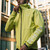 {"colorName":"Tech Beige","colorCode":"BG00","order":"5", "type":"on_model", "view":"detail", "model_code":"CB00"}