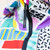 {"colorName":"Multicolor","colorCode":"MC00","order":"6", "type":"on_model", "view":"detail", "model_code":"MC00"}
