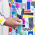 {"colorName":"Multicolor","colorCode":"MC00","order":"5", "type":"on_model", "view":"detail", "model_code":"MC00"}