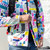 {"colorName":"Multicolor","colorCode":"MC00","order":"7", "type":"on_model", "view":"detail", "model_code":"MC00"}