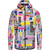 {"colorName":"Multicolor","colorCode":"MC00","order":"1", "type":"hollow_body", "view":"front", "model_code":"MC00"}